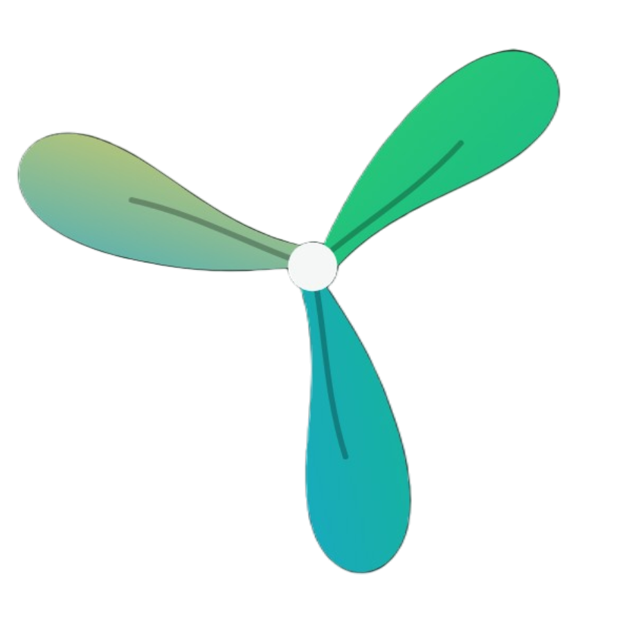 Sivenergy Logo
