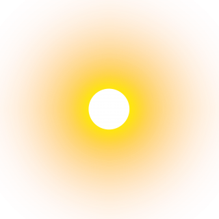 Sole